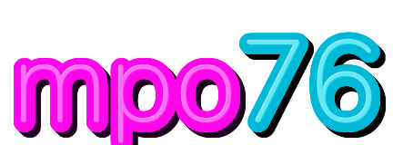 mpo76 — logo kanal