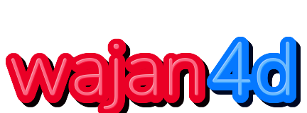 wajan4d — logo kanal