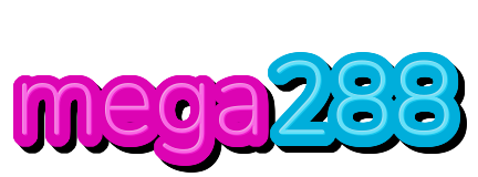 mega288 — logo kanal