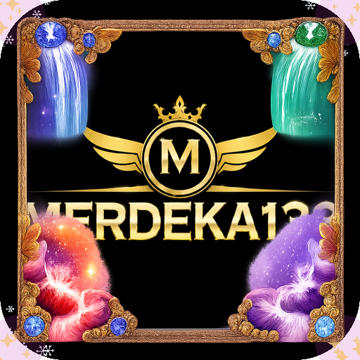 merdeka138 — galeri pratinjau - APK Resmi